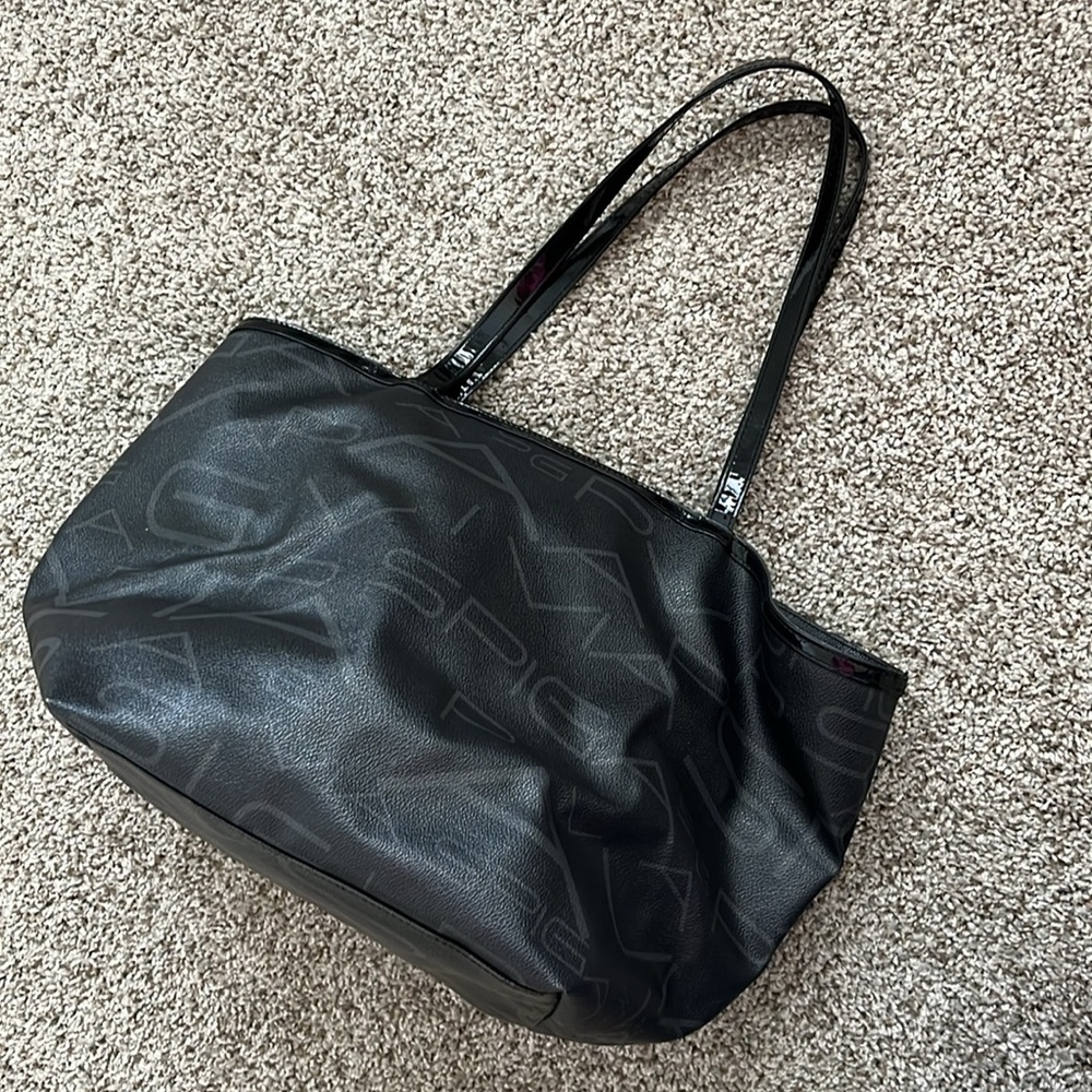 Tote Handbag by Via Spiga